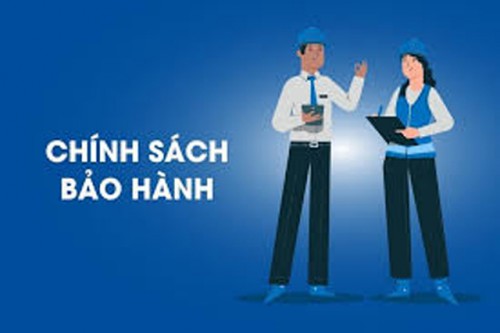 Đại Lý Gas Tại Đồng Kỵ - Từ Sơn - Bắc Ninh