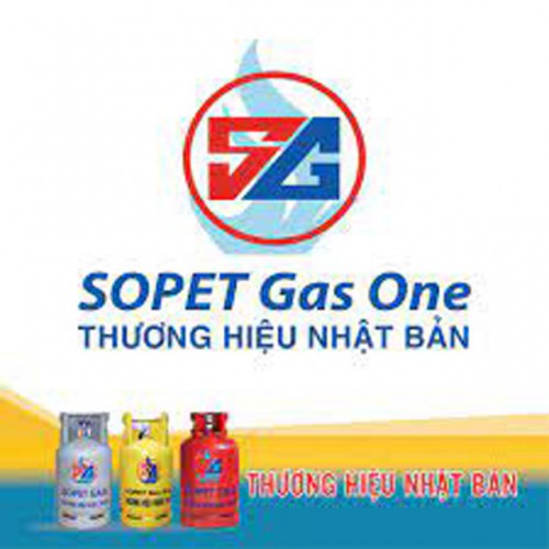  khi mở đại lý kinh doanh gas bạn cần làm gì?